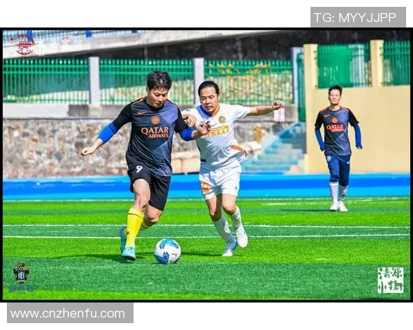 绿茵荣耀再燃激情 世界足球劲旅角逐巅峰之战